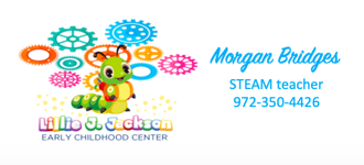 STEAM 